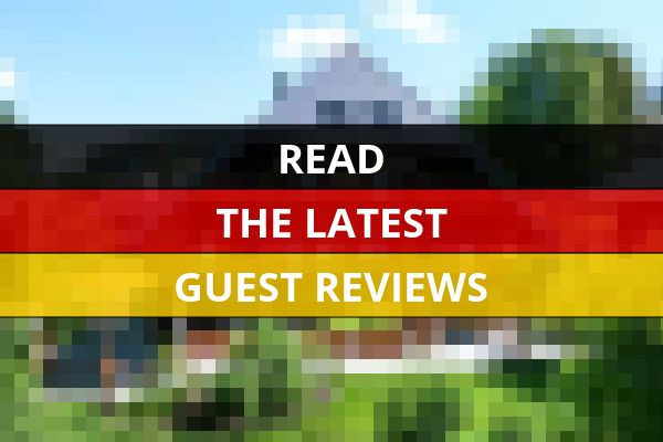www.panoramablick-bernau.de - check out latest independent reviews