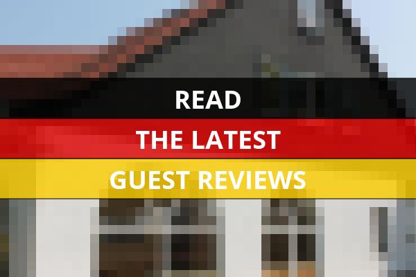 www.panoramablick-durbach.de - check out latest independent reviews