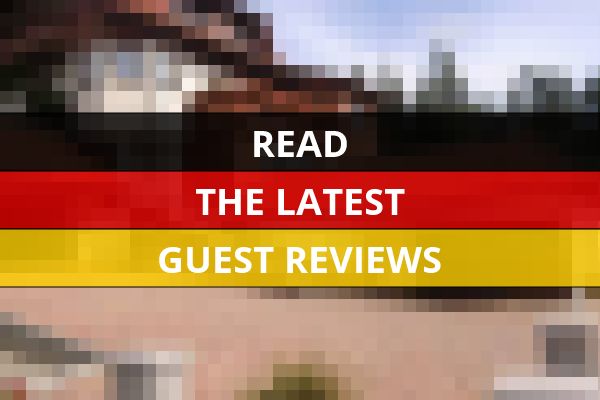 www.panoramablick-herr.de - check out latest independent reviews