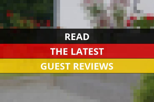 www.panoramablick-hoellbachtal.de - check out latest independent reviews
