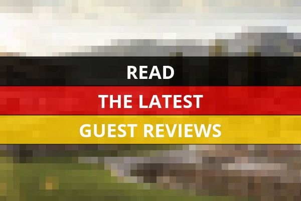 www.panoramahotel-oberjoch.com - check out latest independent reviews