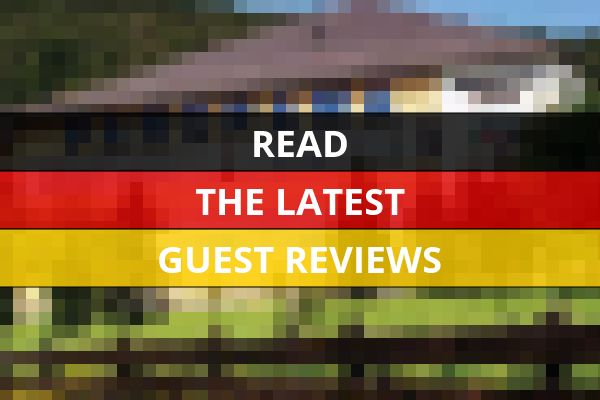 www.panoramahotel-oberwiesenthal.de - check out latest independent reviews