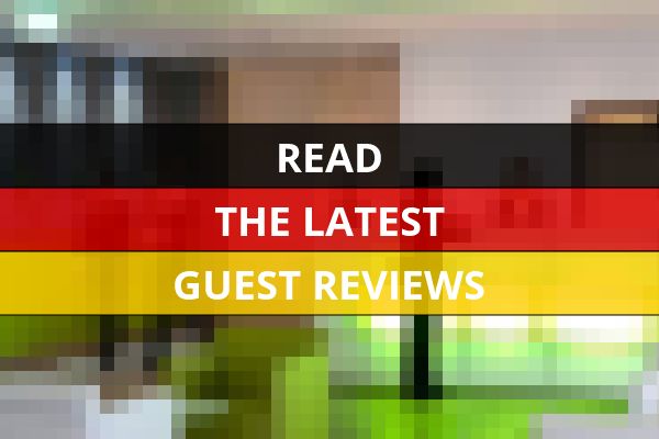 www.panoramahotel-schweinfurt.de - check out latest independent reviews