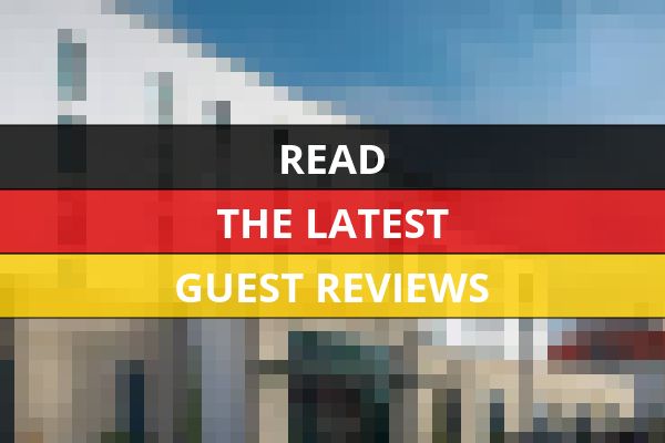 www.panoramahotel-waldenburg.de - check out latest independent reviews