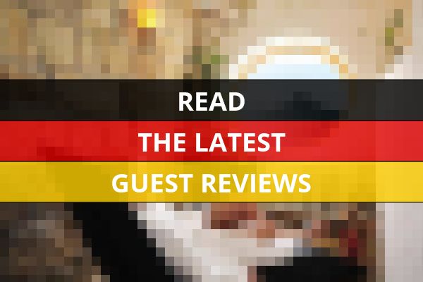 www.panoramahotel-wolfsberg.de - check out latest independent reviews
