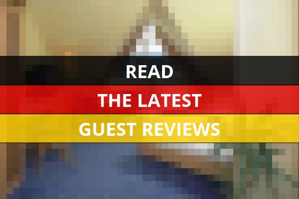 www.panoramahotel.de - check out latest independent reviews