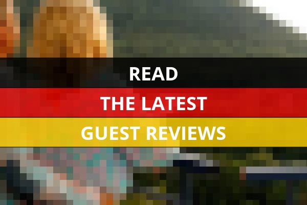 www.panoramic-hotel.de - check out latest independent reviews