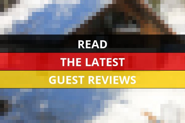www.papahaus.de - check out latest independent reviews