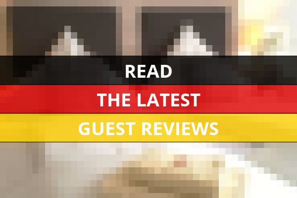 www.papen-aenne.de - check out latest independent reviews