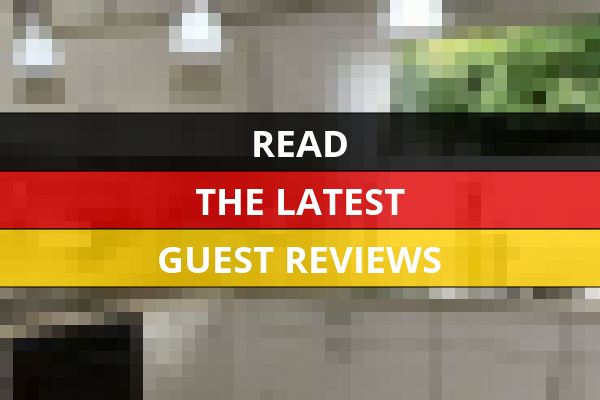 www.papenburg-ferienwohnung.de - check out latest independent reviews