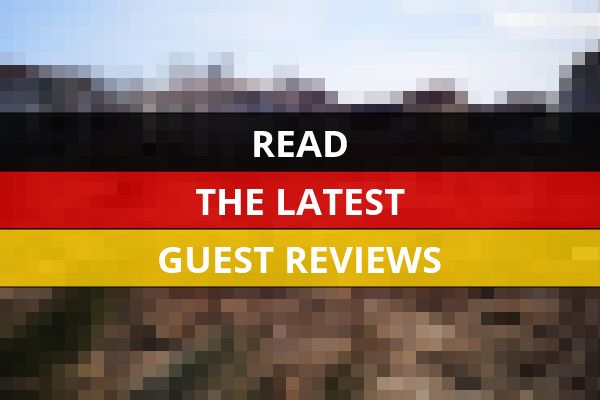 www.papillon-boltenhagen.de - check out latest independent reviews