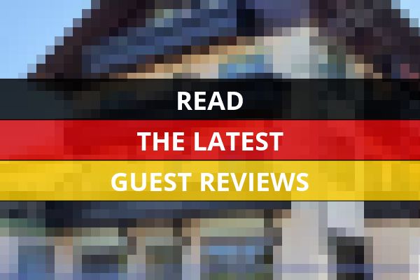 www.pappel-baiersbronn.de - check out latest independent reviews