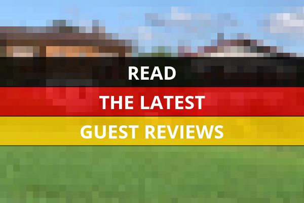 www.pappelhof-badbellingen.de - check out latest independent reviews