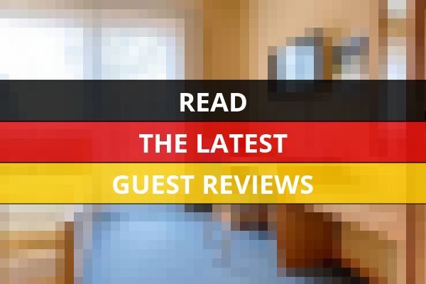 www.pappmuehle.de - check out latest independent reviews