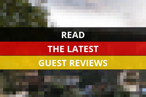 www.paradeismuehle.de - check out latest independent reviews