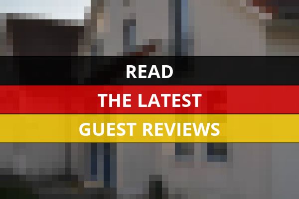 www.paradies-ferien.de - check out latest independent reviews