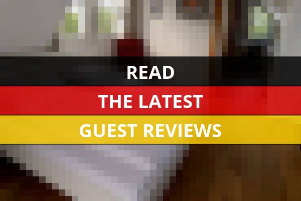 www.paradies-freiburg.de - check out latest independent reviews