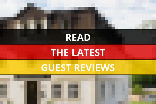 www.paradies-hotel.com - check out latest independent reviews