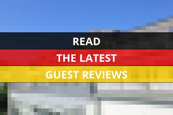 www.paradies-ruegen.de - check out latest independent reviews
