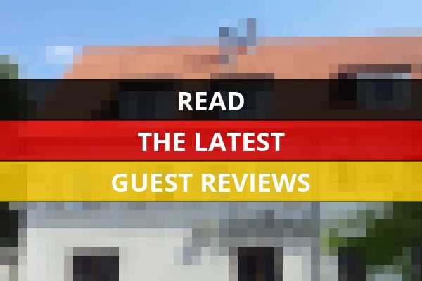 www.paradieshella.de - check out latest independent reviews