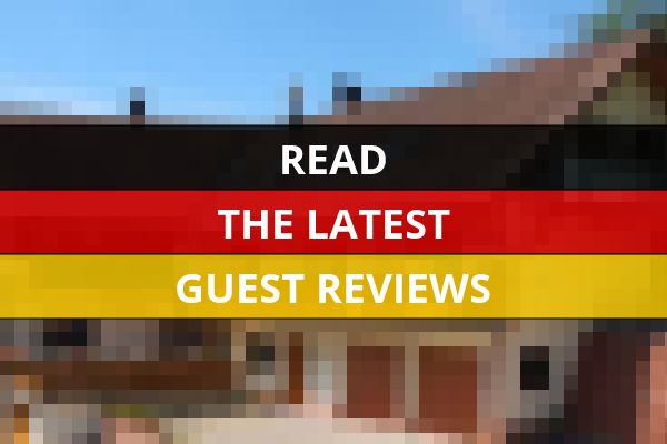 www.paradiesimschwarzwald.de - check out latest independent reviews