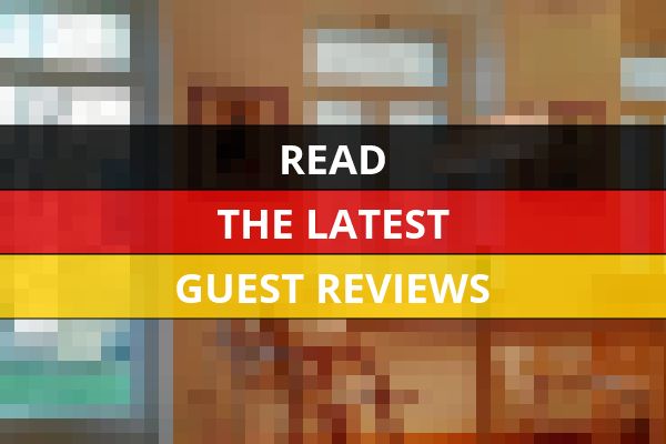 www.paradise-dresden.de - check out latest independent reviews