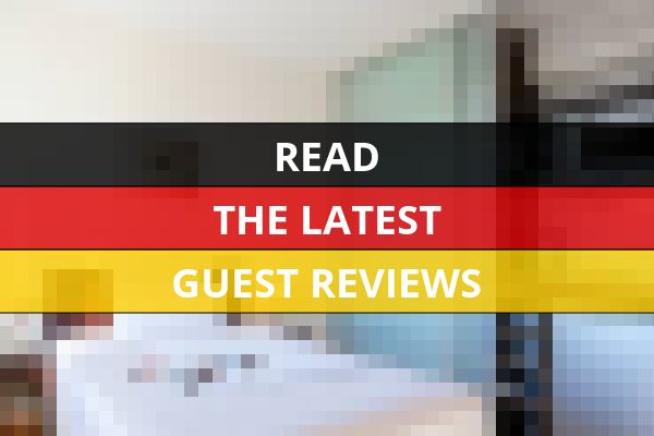 www.paragon-apartments.de - check out latest independent reviews
