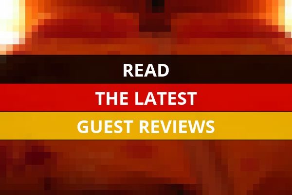 www.parahotel.de - check out latest independent reviews
