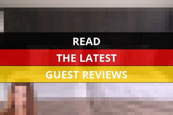 www.park-ambiente.de - check out latest independent reviews