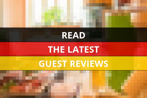 www.park-hotel-konz.de - check out latest independent reviews