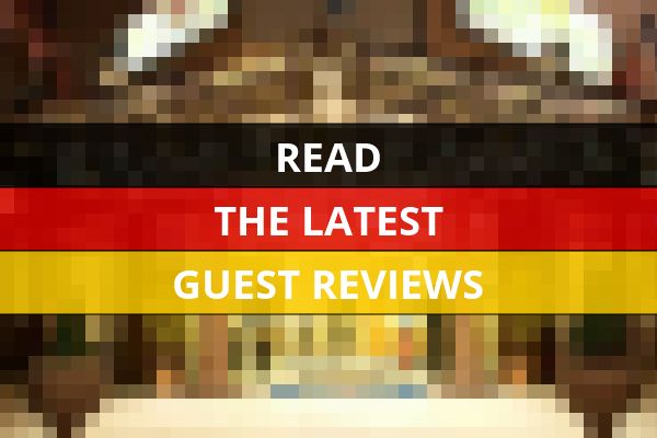 www.park-hotel-laim.de - check out latest independent reviews
