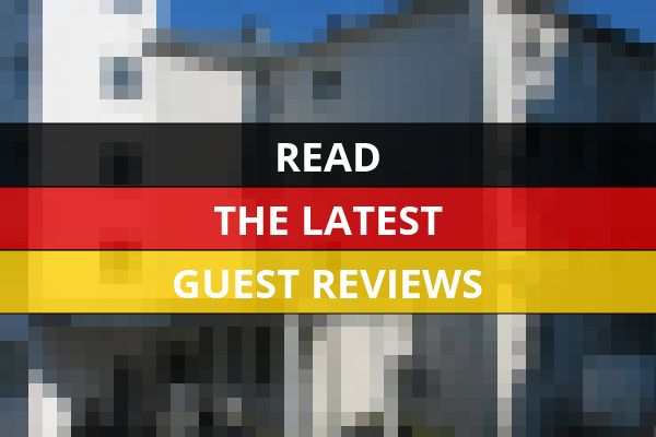 www.park-hotel-saarlouis.de - check out latest independent reviews