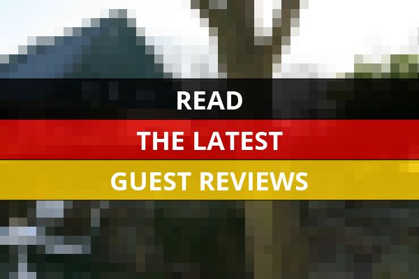 www.park-hotel-sonne.de - check out latest independent reviews