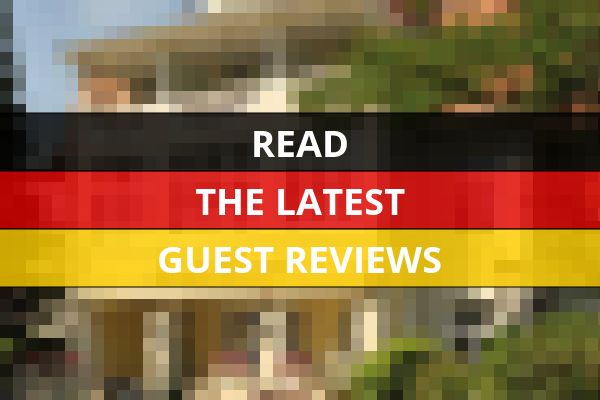 www.park-hotel-timmendorf.de - check out latest independent reviews