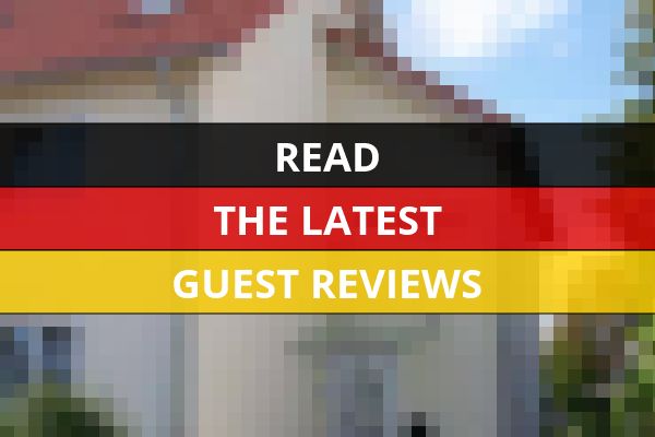 www.park-residence.de - check out latest independent reviews