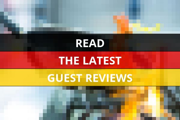 www.park-residenz-bei-wu.de - check out latest independent reviews