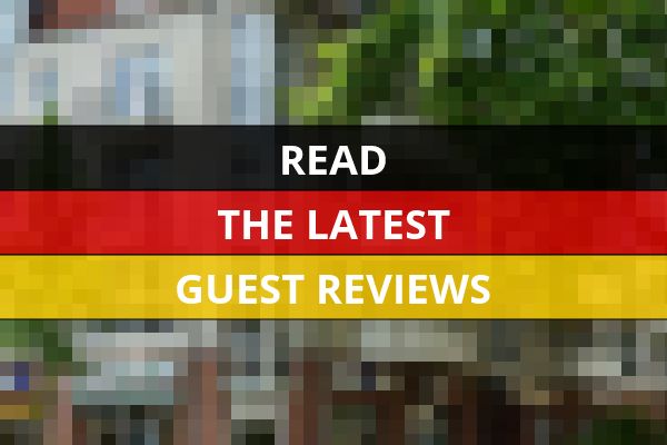 www.park-residenz-dresden.de - check out latest independent reviews