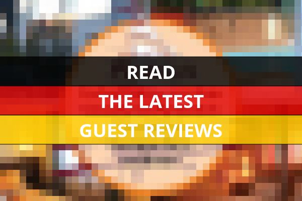 www.parkblick-rust.de - check out latest independent reviews