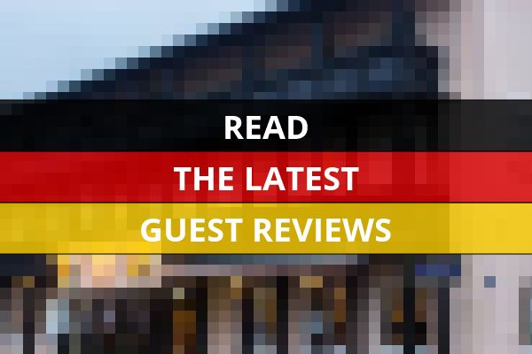 www.parkcafe-reichl.de - check out latest independent reviews