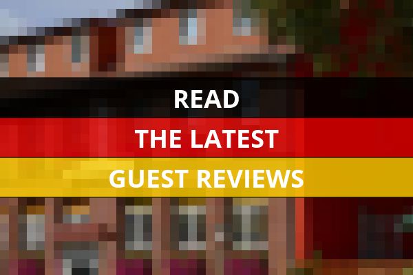 www.parkeckersbach.de - check out latest independent reviews