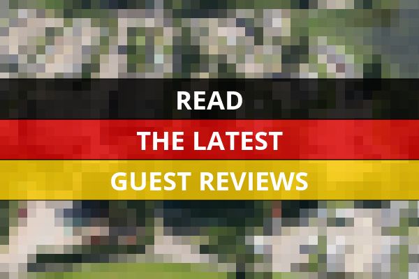 www.parkfewo.de - check out latest independent reviews