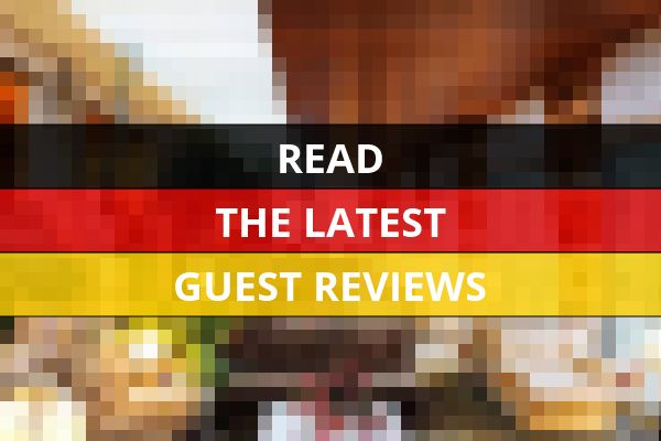 www.parkhotel-1970.de - check out latest independent reviews