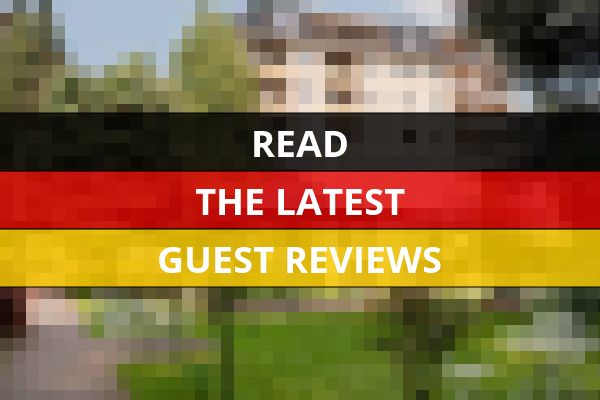 www.parkhotel-am-taunus.de - check out latest independent reviews