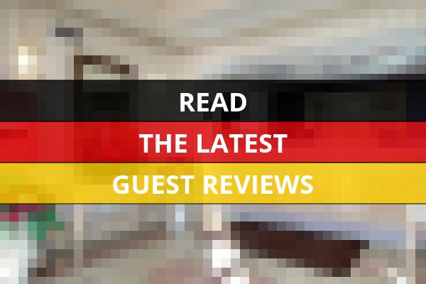 www.parkhotel-andernach.de - check out latest independent reviews