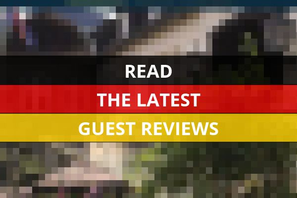 www.parkhotel-andreasberg.nl - check out latest independent reviews