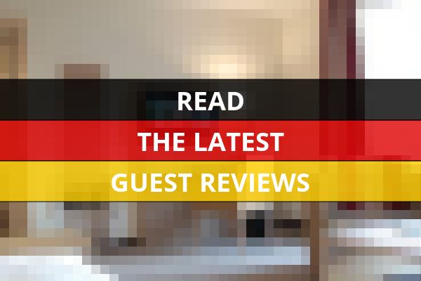 www.parkhotel-bad-bevensen.com - check out latest independent reviews