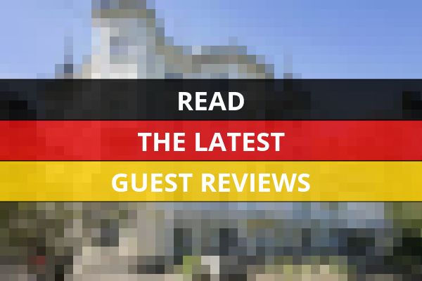 www.parkhotel-bad-ems.de - check out latest independent reviews