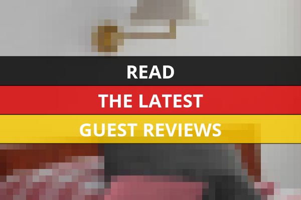 www.parkhotel-bad-sassendorf.de - check out latest independent reviews