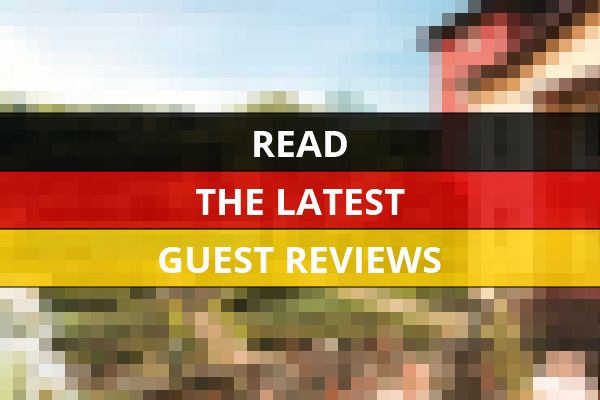 www.parkhotel-bad-schandau.de - check out latest independent reviews