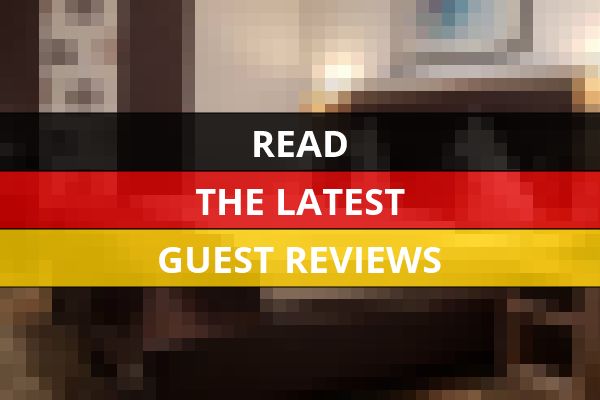 www.parkhotel-bad-zwischenahn.com - check out latest independent reviews